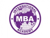 d15bccaf50-3.jpg MBA Academy - образование для успешной карьеры