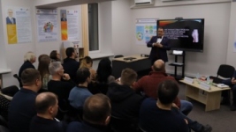 f30af8330e-4.jpg MBA Academy - образование для успешной карьеры