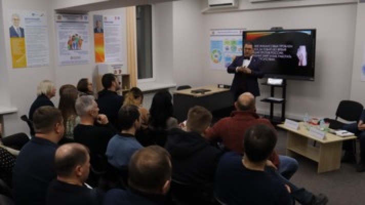 f30af8330e-4.jpg MBA Academy - образование для успешной карьеры