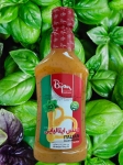 1d65add402-1.jpg Итальянская заправка для салата