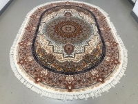 6b17c386a2-1.jpg Farrahi 22-14