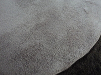 fe20db3716-2.jpg Турецкие ковры  