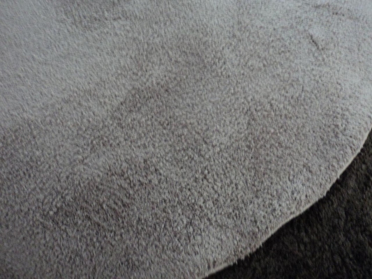 fe20db3716-2.jpg Турецкие ковры  